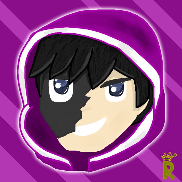 buffartworks's tweet image. Drawn Icon GIVEAWAY
•
•
Rules~
Rt and Follow
•
I will pick 2 winner
•
Ends Nov. 29
GL!!