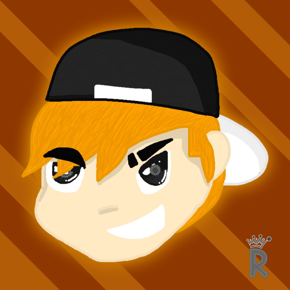 buffartworks's tweet image. Drawn Icon GIVEAWAY
•
•
Rules~
Rt and Follow
•
I will pick 2 winner
•
Ends Nov. 29
GL!!