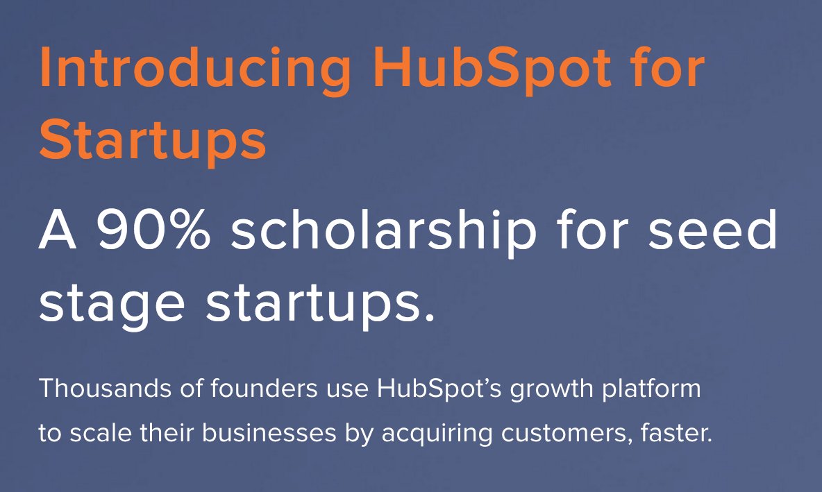 ryanbonnici's tweet photo. @shalinee @HubSpot TY! PS: here's a link to view + download my deck from #startcon #startcon2016 today 👉 https://t.co/wsriKCKTEJ https://t.co/8BeNheN3X6