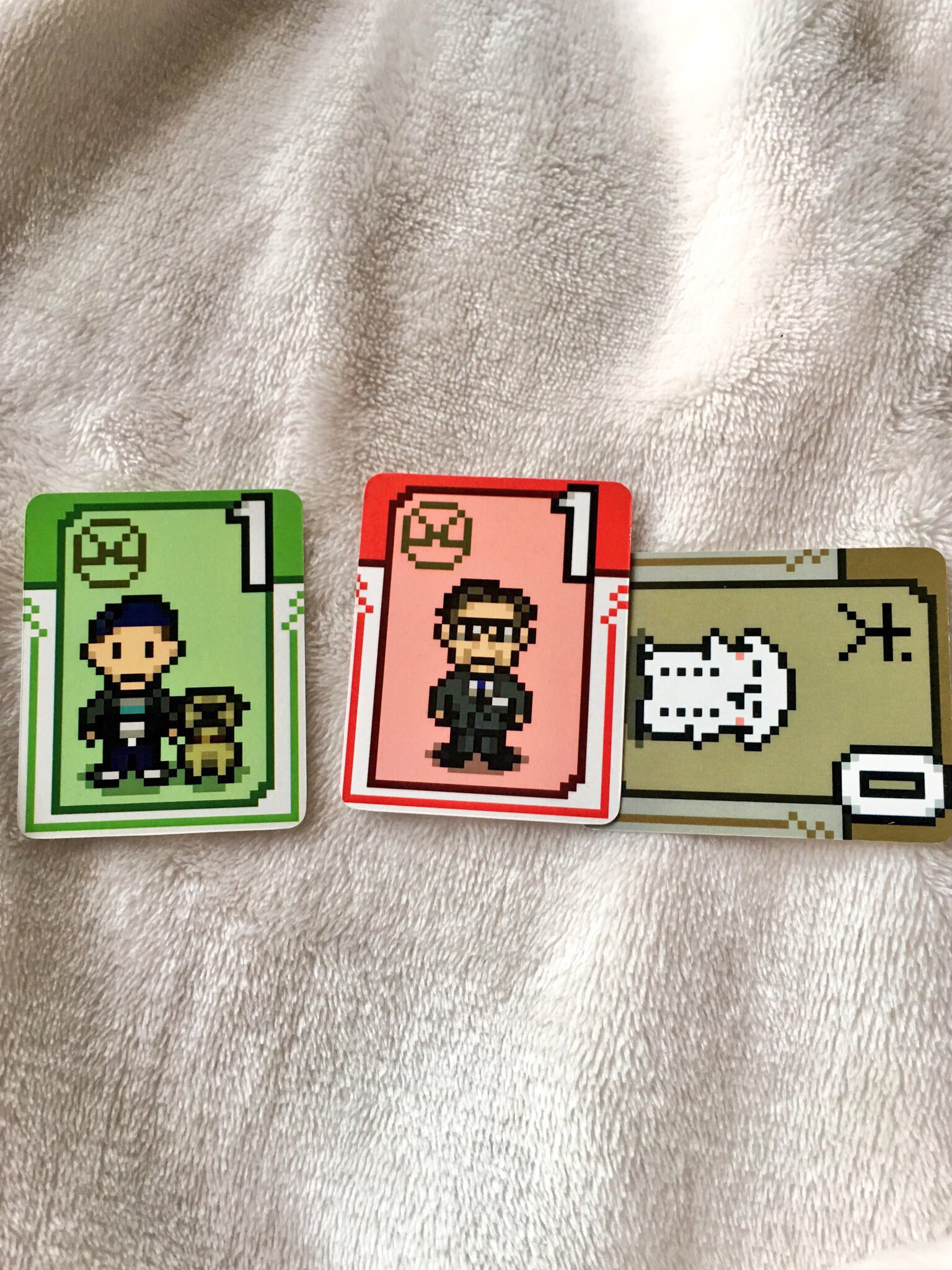 小林真文 剥製チーム キングスマン 俺ちゃん安泰チーム スパイディ デップー チーム孤独 チャッピー 死霊のはらわたリターンズ 犬カードを制する者がゲームを制す 活躍したぜ 小林真文 剥製チーム キングスマン 俺ちゃん安泰チーム スパイディ デップー チーム孤独 チャッピー 死霊のはらわたリターンズ 犬カードを制する者がゲームを制す 活躍したぜ