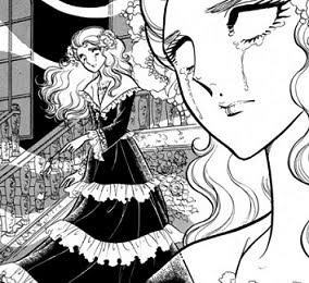 ガラスの仮面漫画の名言や名シーンbest5 キャラ人気投票も紹介します Omoshiro漫画ファクトリー
