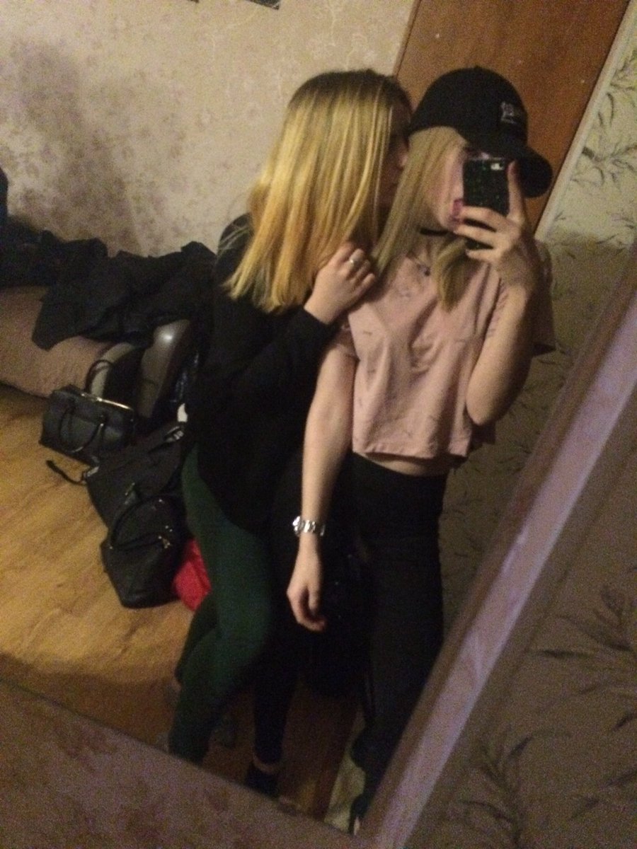Люблю НЕИСТОВО <a href="/prnchv/">леракакогохера</a>