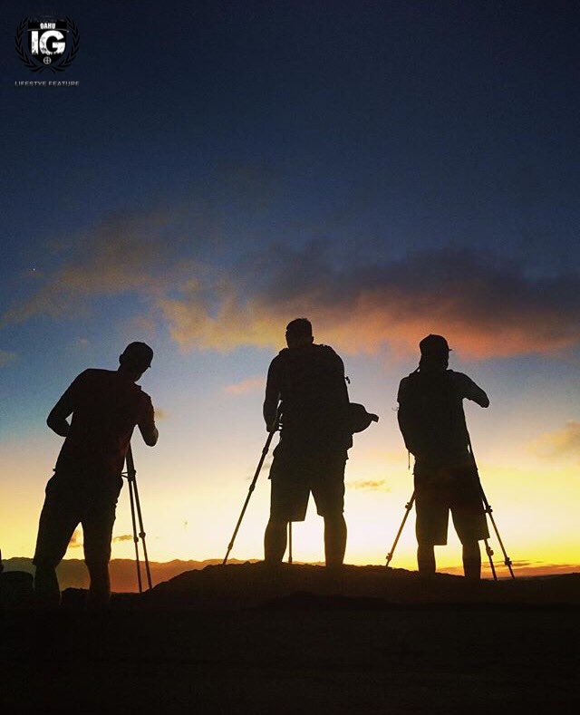 ig_oahu's tweet photo. Check out our latest features @ig_oahu!  Stop by to send your alohas! #DailyFeatures #aloha #hawaii #NatGeo https://t.co/lKaxbGLVap