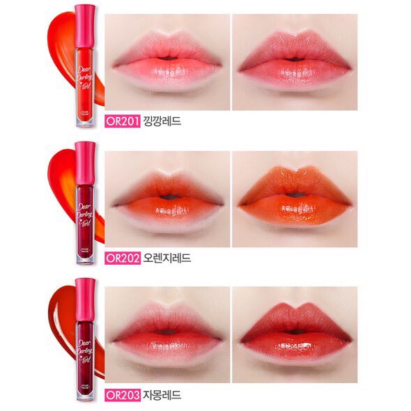 foTP57's tweet photo. 💋แจก 💋
เนื่องในวันเกิดชานยอลแจกจ้าาา
Etude House Dear Darling Tint
หนึ่งอันเลือกสีอะไรก็ได้
แค่รีทวิต ปิดรีสี่ทุ่ม 11.27
#HappyChanyeolDay https://t.co/dcMGaq6gkH
