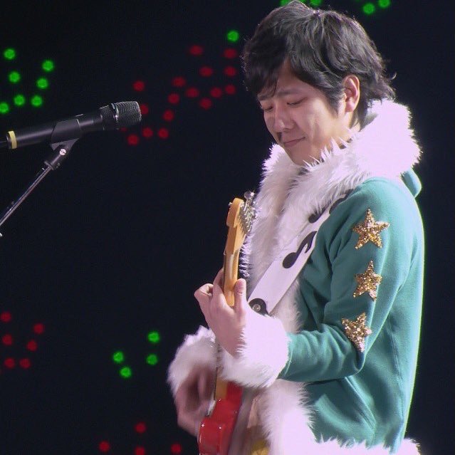 Meru__nk2038's tweet photo. 0:00 に二宮さんの
めーりーくりーすーまーす
が聞けるよ！！
24日に流そう皆！！
拡散しよう！！！！

#23時56分15秒にメリークリスマスを再生する
#23時56分15秒にメリークリスマスを再生する
#23時56分15秒にメリークリスマスを再生する https://t.co/aPPV3c1uaD