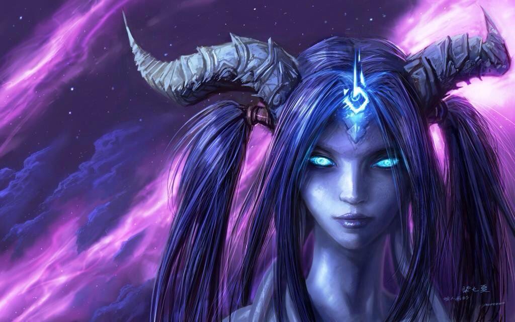 AncientEmber's tweet image. //Character brought back.

-Ancient Dragon
-Daughter of Akatosh
-Mature Content
-Ships with chemistry
-#TESRP and any verse