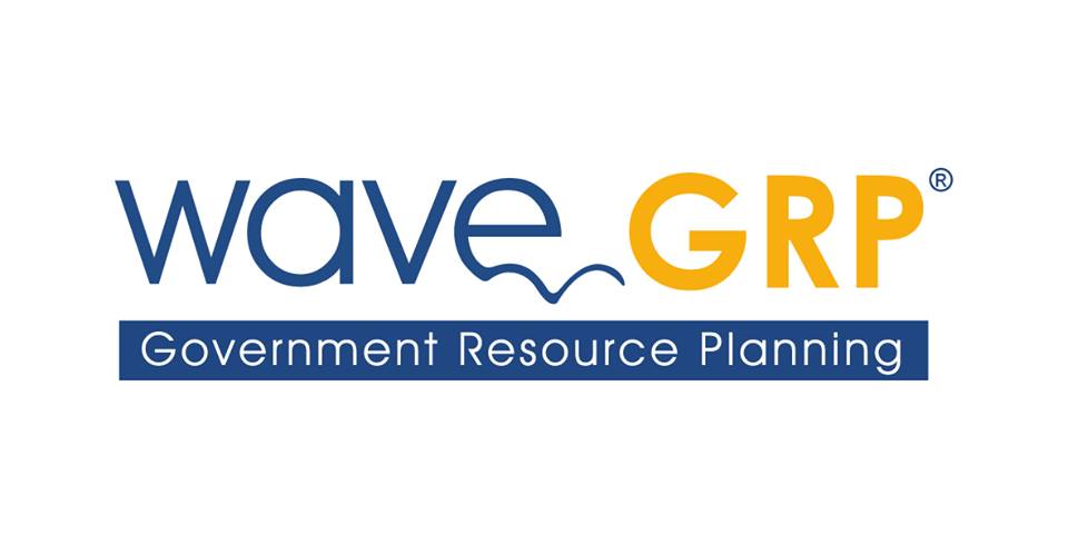 ITG_Solutions's tweet photo. Faster, and more cost-effective solution? #WaveGRP helps #government entities increase public administration efficiency and performance. https://t.co/nYOVJSYH38