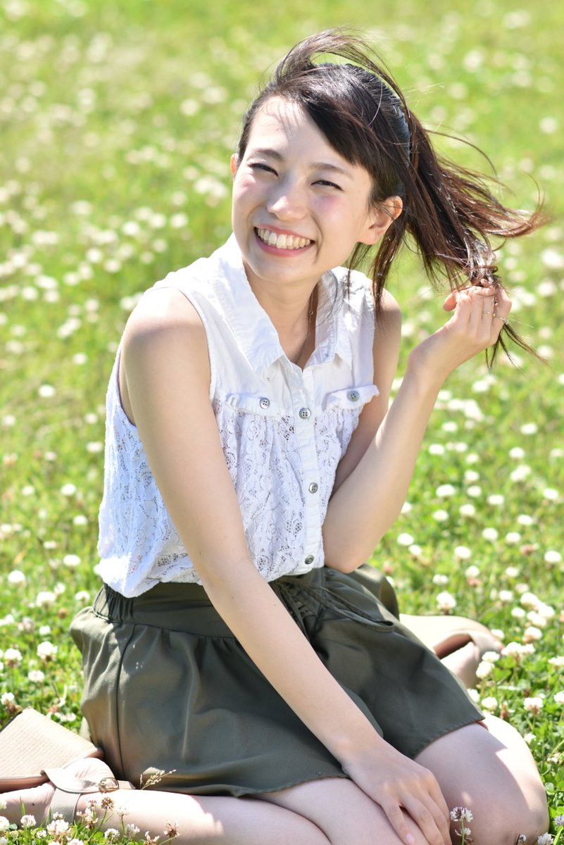 O Xrhsths 天才たかぴ Sto Twitter 碧木もも Cadistar Momo 様です 悉くもも様の撮影機会を逃しております愛理本舗の伊澤隆行です そーいえばtwitterで 愛理本舗の伊澤隆行 って1度も書いてなかった 愛理本舗の伊澤隆行です 碧木もも 1日1もも 愛理本舗
