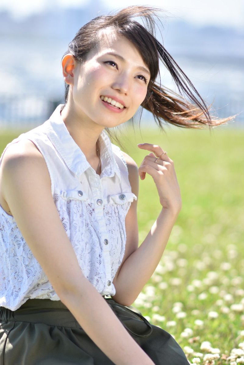 O Xrhsths 天才たかぴ Sto Twitter 碧木もも Cadistar Momo 様です 悉くもも様の撮影機会を逃しております愛理本舗の伊澤隆行です そーいえばtwitterで 愛理本舗の伊澤隆行 って1度も書いてなかった 愛理本舗の伊澤隆行です 碧木もも 1日1もも 愛理本舗