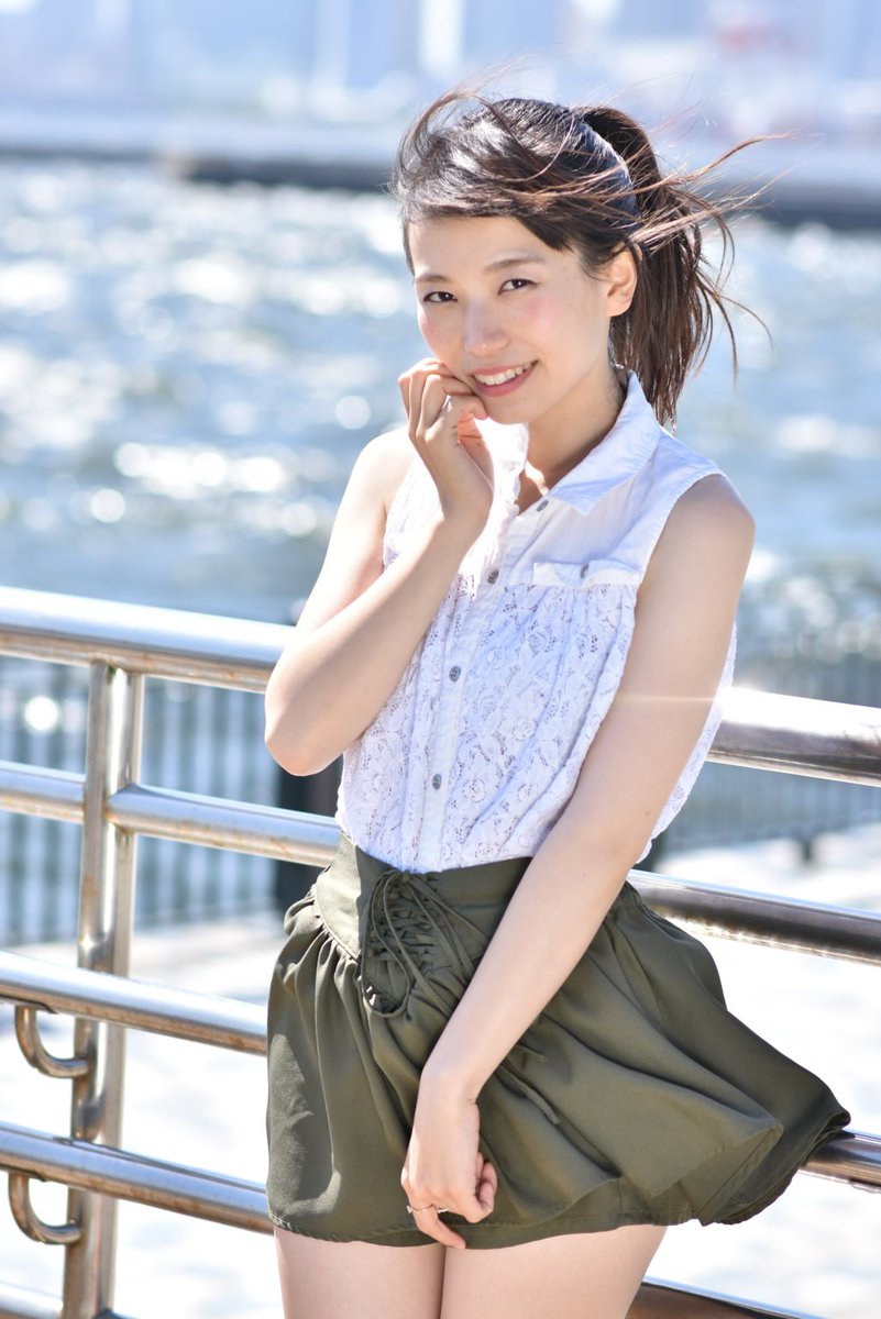 O Xrhsths 天才たかぴ Sto Twitter 碧木もも Cadistar Momo 様です 悉くもも様の撮影機会を逃しております愛理本舗の伊澤隆行です そーいえばtwitterで 愛理本舗の伊澤隆行 って1度も書いてなかった 愛理本舗の伊澤隆行です 碧木もも 1日1もも 愛理本舗