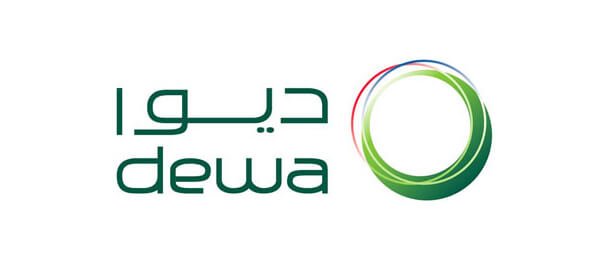 TalkProperty's tweet image. New to #Dubai and need help understanding DEWA? (@DEWA_Official) We've got the info you need right here.

#MyDubai

talkproperty.ae/dewa-dubai-ele…