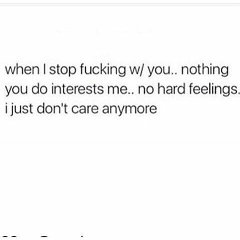 riah_beyondLife's tweet photo. factz https://t.co/gMl2zXv3iq