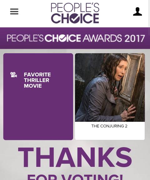 HashTagCarla79's tweet photo. Let the 🌎 know how amazing @VeraFarmiga is by voting her 4 #peopleschoiceawards! #FavAct #BatesMotel #TheConjuring2  https://t.co/YkDC9b8PCQ https://t.co/6aBFdZwkX2