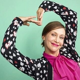 HashTagCarla79's tweet photo. Let the 🌎 know how amazing @VeraFarmiga is by voting her 4 #peopleschoiceawards! #FavAct #BatesMotel #TheConjuring2  https://t.co/YkDC9b8PCQ https://t.co/6aBFdZwkX2