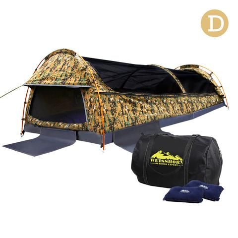 TomtekOutdoors's tweet photo. Social media offer only! Discounted #tents and #swags
Use Code: "Tomtek15"
Check out our range now. https://t.co/WoJryhNkLu https://t.co/CZWPlW0mLY