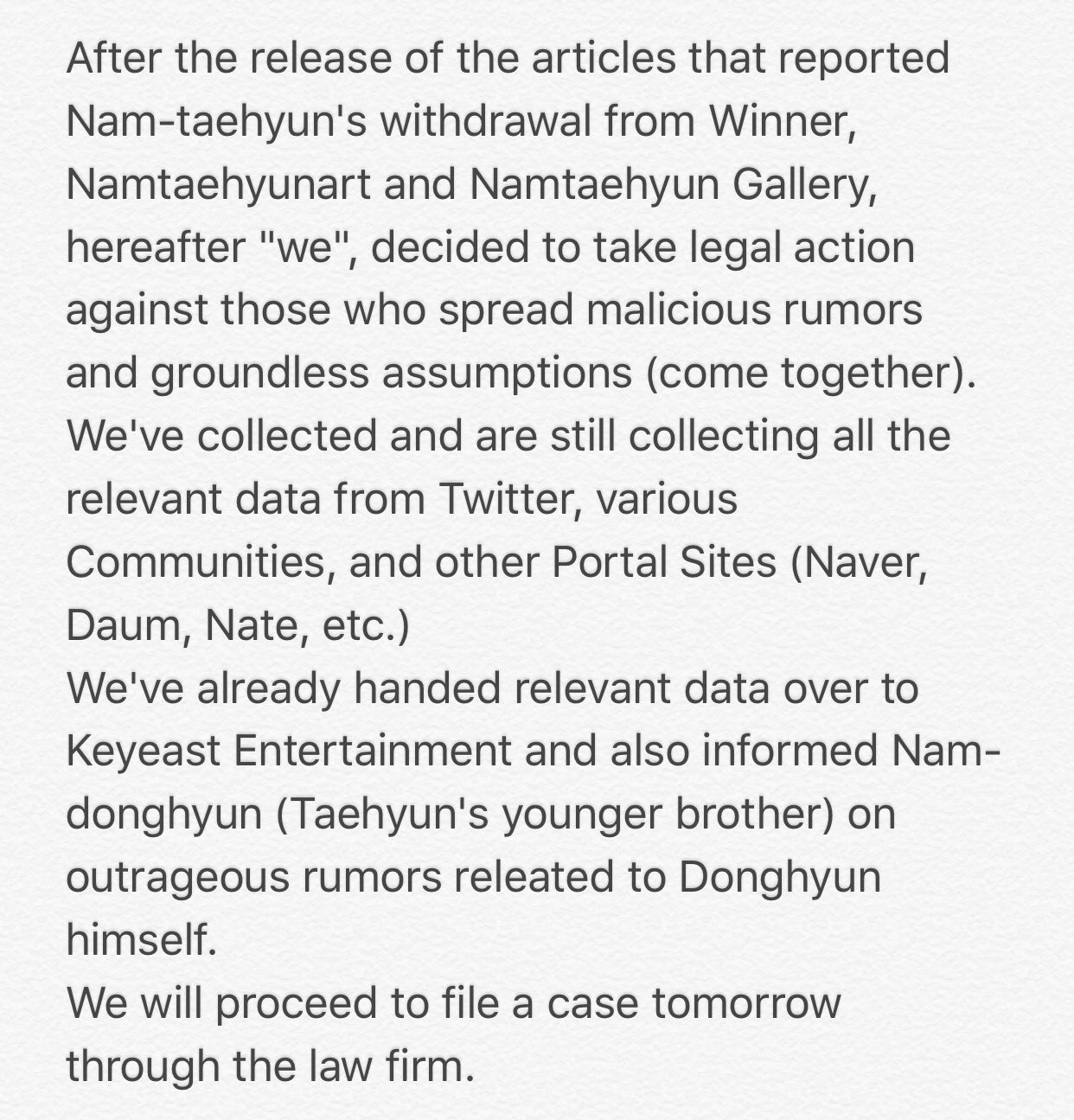 CyQHF8fUQAAF5Xy.jpg:large