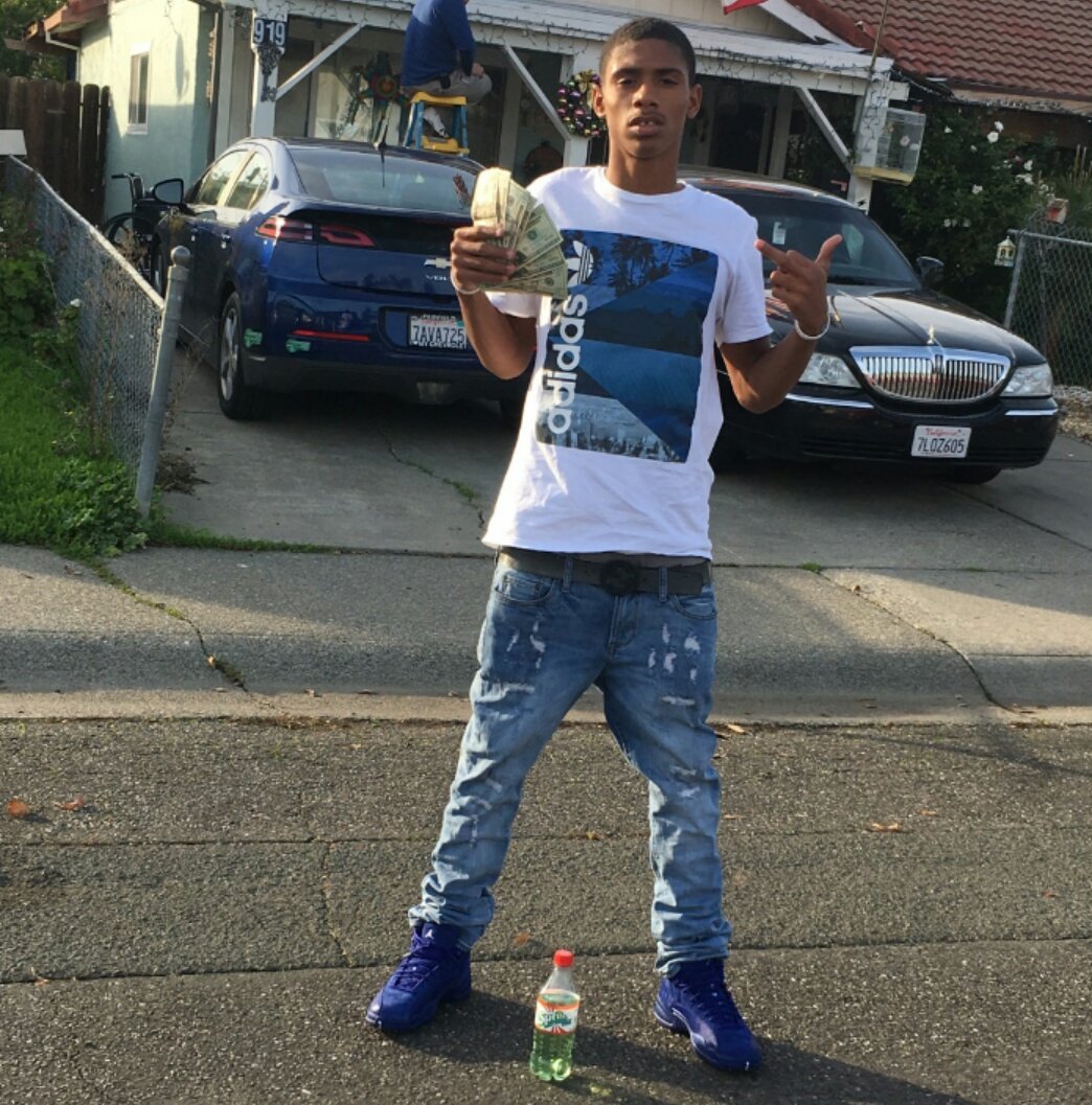 MoneymanLilDg's tweet photo. #MoneyManMovement💰 https://t.co/aeIpDcow27