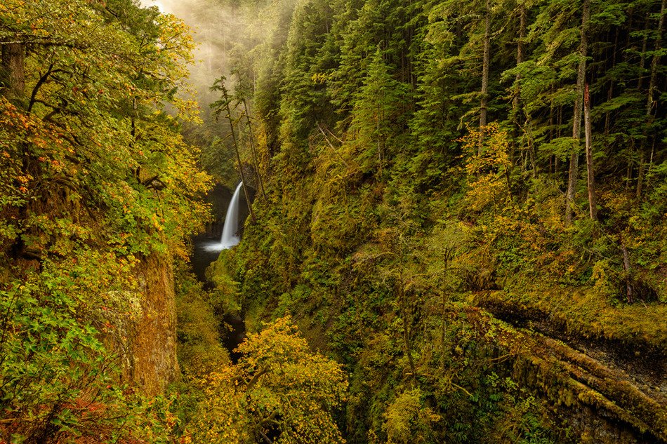 EarthShots's tweet image. Two years ago today: Dreamscape by Lorenzo Menendez earthshots.org/2014/11/dremsc…