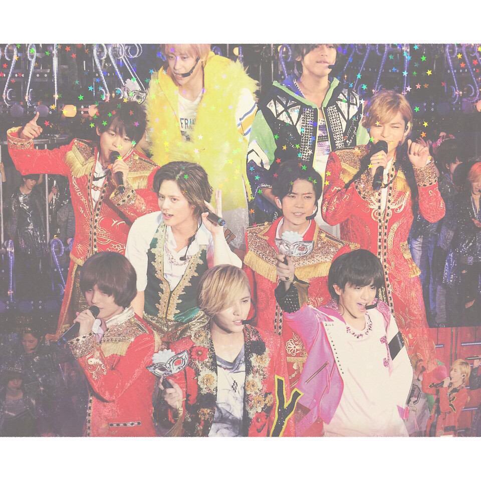 huhuhu____n's tweet photo. なんでもっと早く
Hey! Say! JUMPという存在に
気づかなかったんだろう…
もっと早く出会っていたかった…

#共感したらRT 
#共感したらRT 
#共感したらRT 
#共感したらRT 
#共感したらRT https://t.co/t9yGZ9yP6J