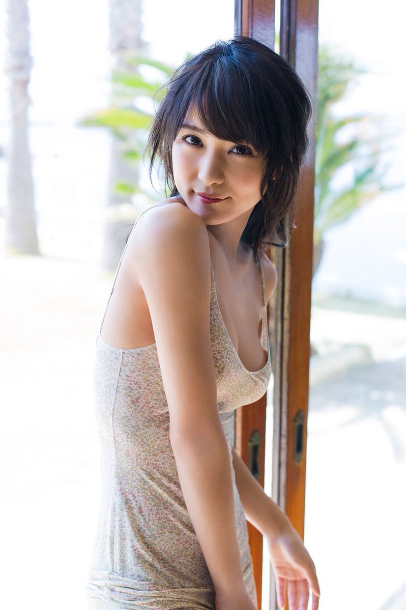 One 平和 Ks Twitter