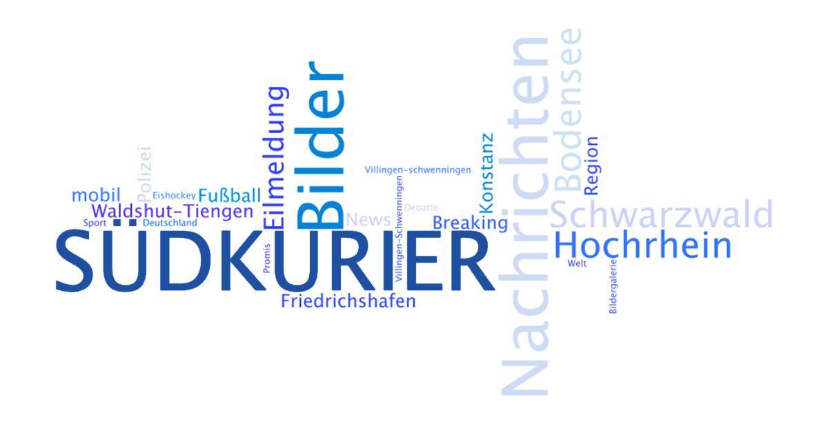 suedkurierkn's tweet photo. Mit zwei Gutachten liegt neue Expertise zum Flugplatz vor https://t.co/K638JdhF9R https://t.co/aZOhdNWGCw