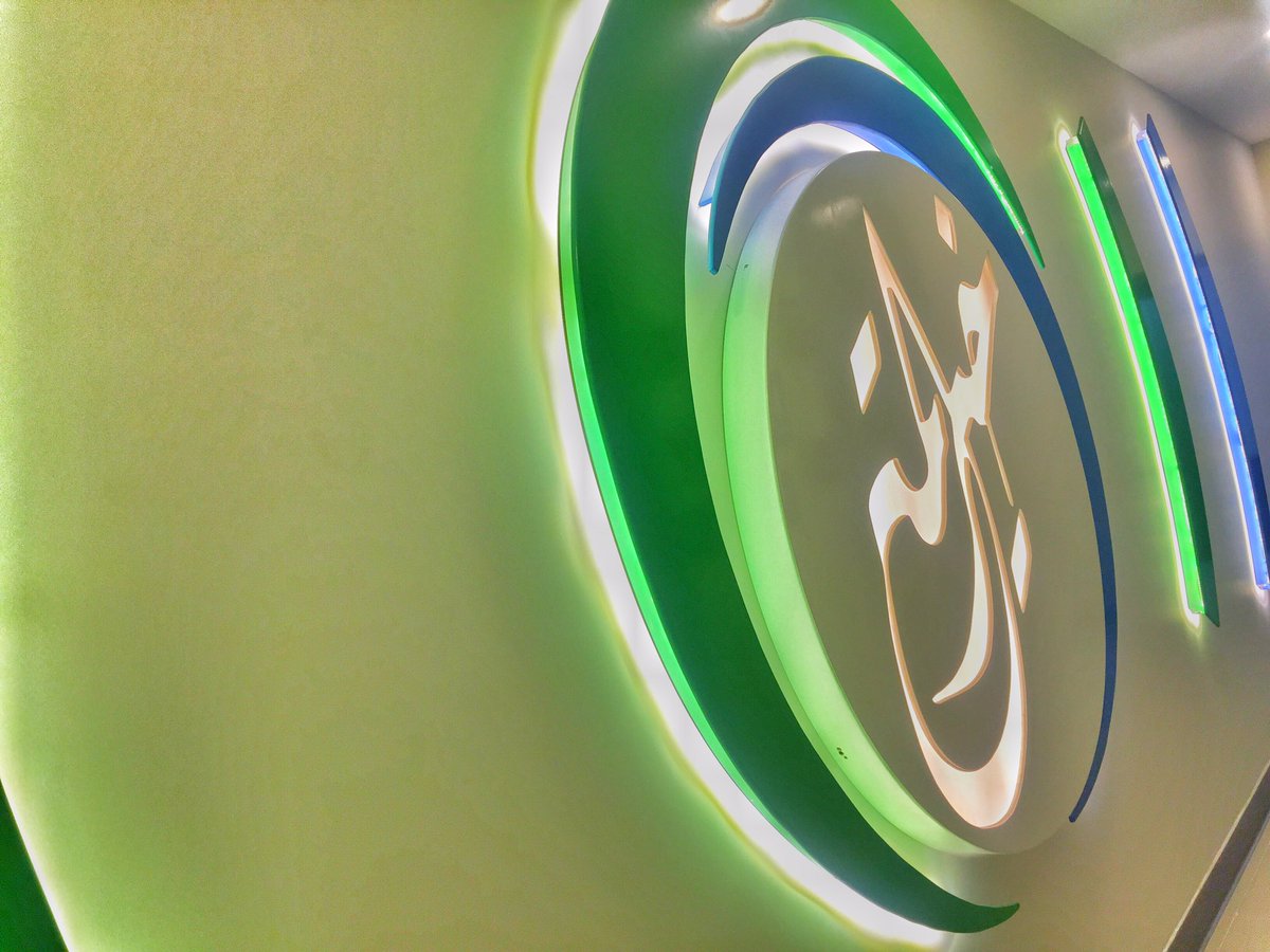 sama_al7arthi's tweet photo. وهُنا في هذا المكان أُسعد باستقبال المهتمات بالمجال #المجتمعي و #التطوعي
مؤسسة وقف شباب خير أمة
متواجدة حسب المناسب لكم في الصباح أو المساء https://t.co/lbsnABh79h