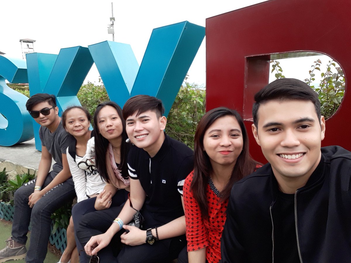 rking_jrlynsbn's tweet photo. Artist โ Admins ๐
#ARJANatics #KINGsters #BRENTSweethearts
@1UpBrentValdez @ARJNJMNZ @graceplaza_ @AstinMhey https://t.co/Xq7D0B8VTu