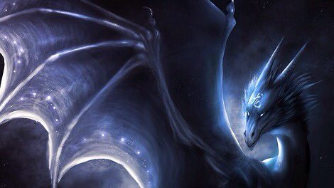 AncientEmber's tweet image. *Curls up inside a cave, yawning a little and reaching out with a claw to pull some twigs over to use as a pillow.* 

#OpenRP