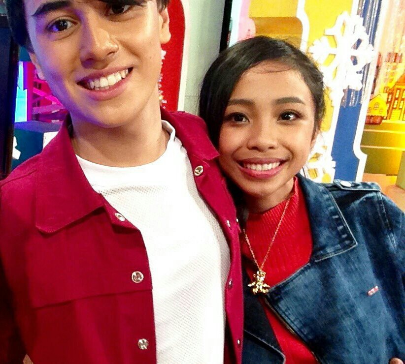 lookaretgirl's tweet photo. Thanks for making us happy.

CTO

MAYWARD AtSMFairviewForHuawei https://t.co/XkCehFKcAK