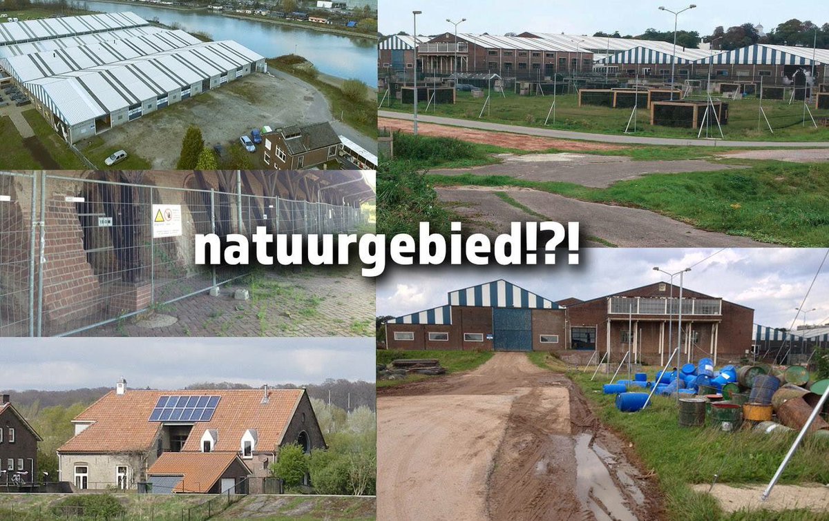 stemverstand tweet picture