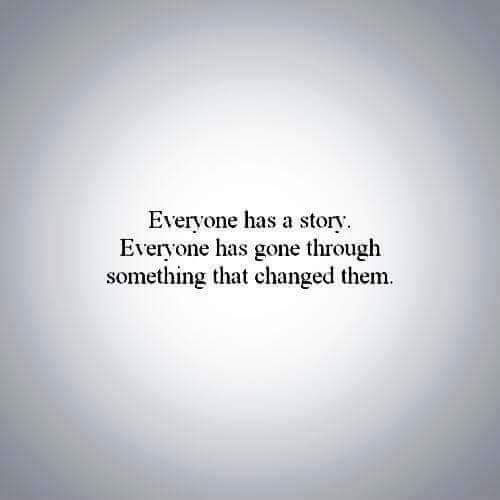 Rayzu3's tweet photo. Truth https://t.co/vODyqsVqi1