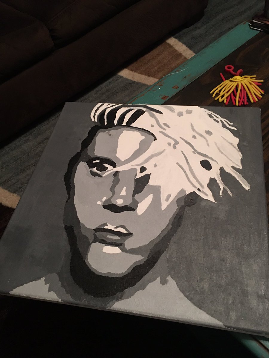 haleylawrence_'s tweet photo. not no where near perfect or where i want it to be but whatever #jb https://t.co/ewPoTGAYWw