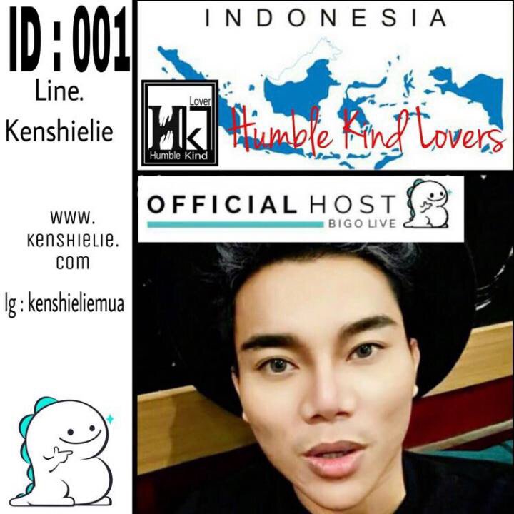 Leony cecilia tweet media