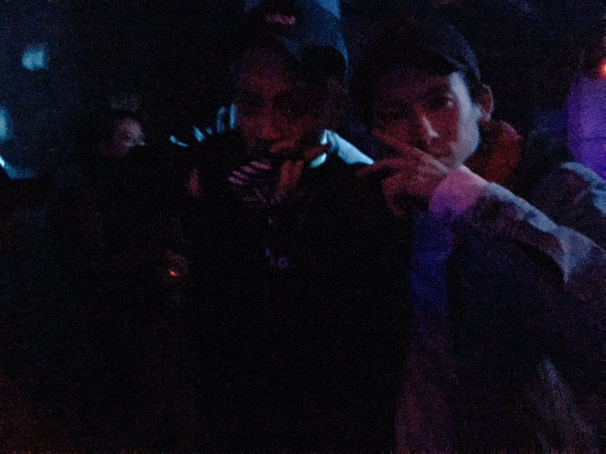 toratora4_1's tweet photo. ショーケースも終わったあともやばすぎた!���
PA⚡️LO
RYO_Zさんのポロっと言う一言がえげつなかった
ヤル気倍増!!!
全てが刺激!
@BIGRAIO #Pablo #_pablo #DEADSTOCKS #Brah_Of_Man https://t.co/C87rT2WVcA
