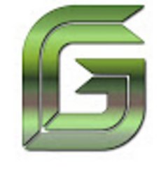 noadvantagegame's tweet image. If you like ARMA 3 or GMOD, Checkout this YouTube Channel! youtube.com/GaminGit follow on twitter @YoutubeGaminGit