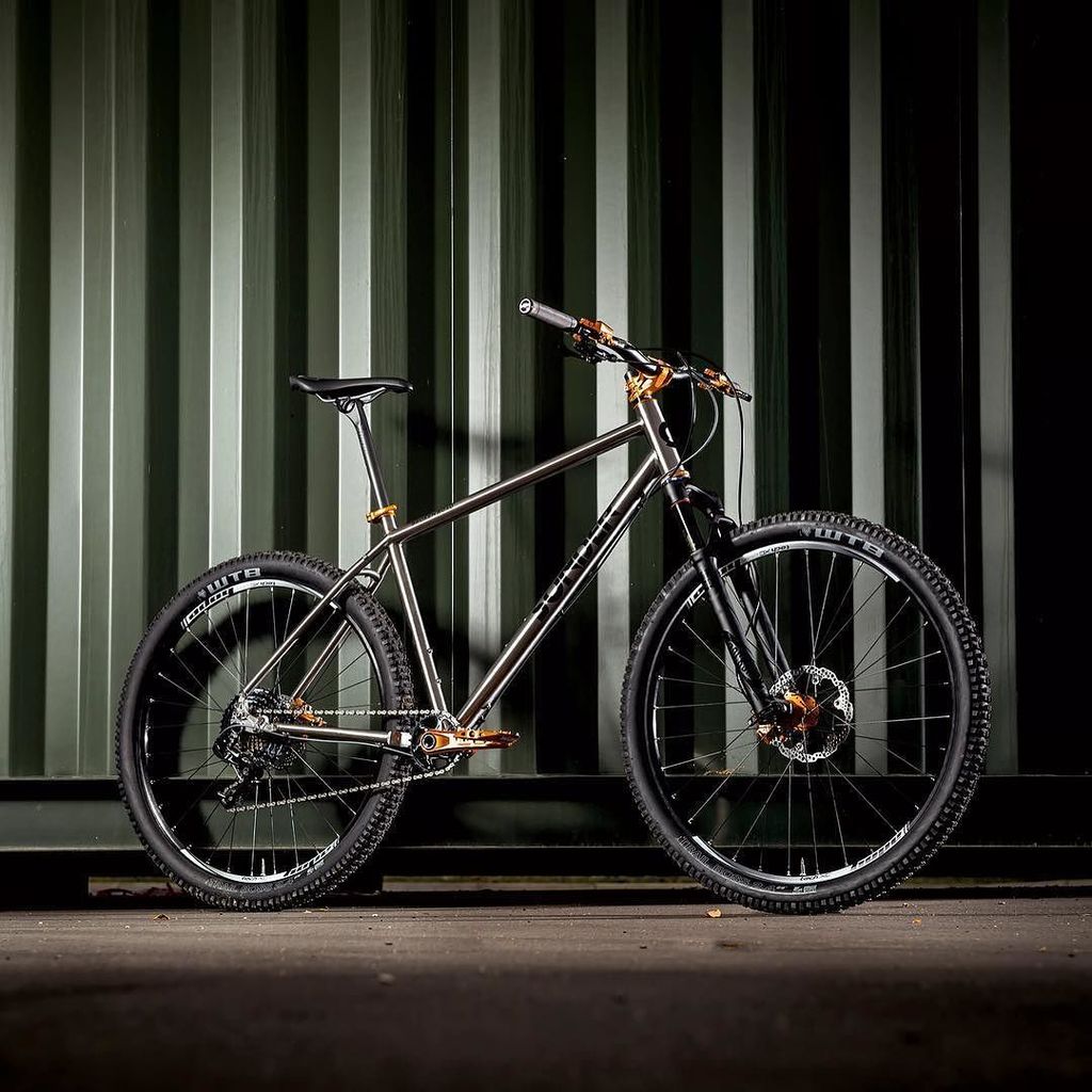 Hope Technology tweet media