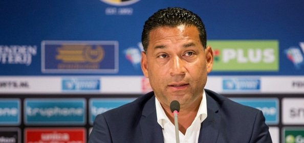 Soccernews_nl tweet picture