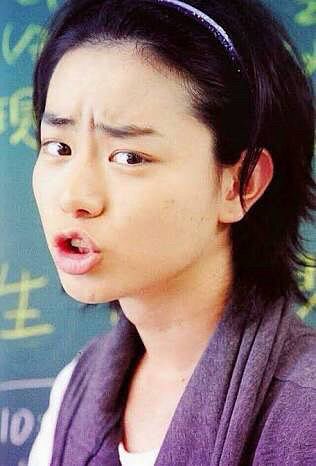 mad12peach15's tweet photo. 星野源と菅田将暉がすきな(19)です😍
源ちゃんはしのりんからで１年たつけどすだくんは幸人くんからなので新参者です✨🙏ゆっくんのやさしさにほれましたっ！
よろしくお願いします💕
#菅田将暉好きな人RT https://t.co/gW59Dm9Wlm