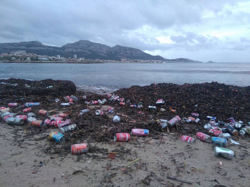 Surfrider Marseille tweet media