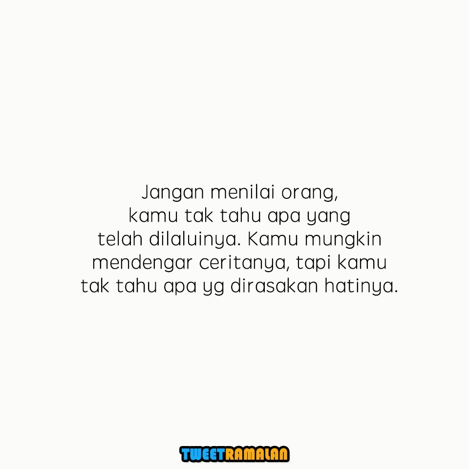 adwock's tweet photo. https://t.co/rjk87iGOul