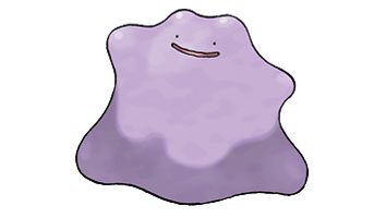 シンクロのtwitterイラスト検索結果 古い順 シンクロのtwitterイラスト検索結果 古い順