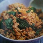 BigChefcouk tweet picture