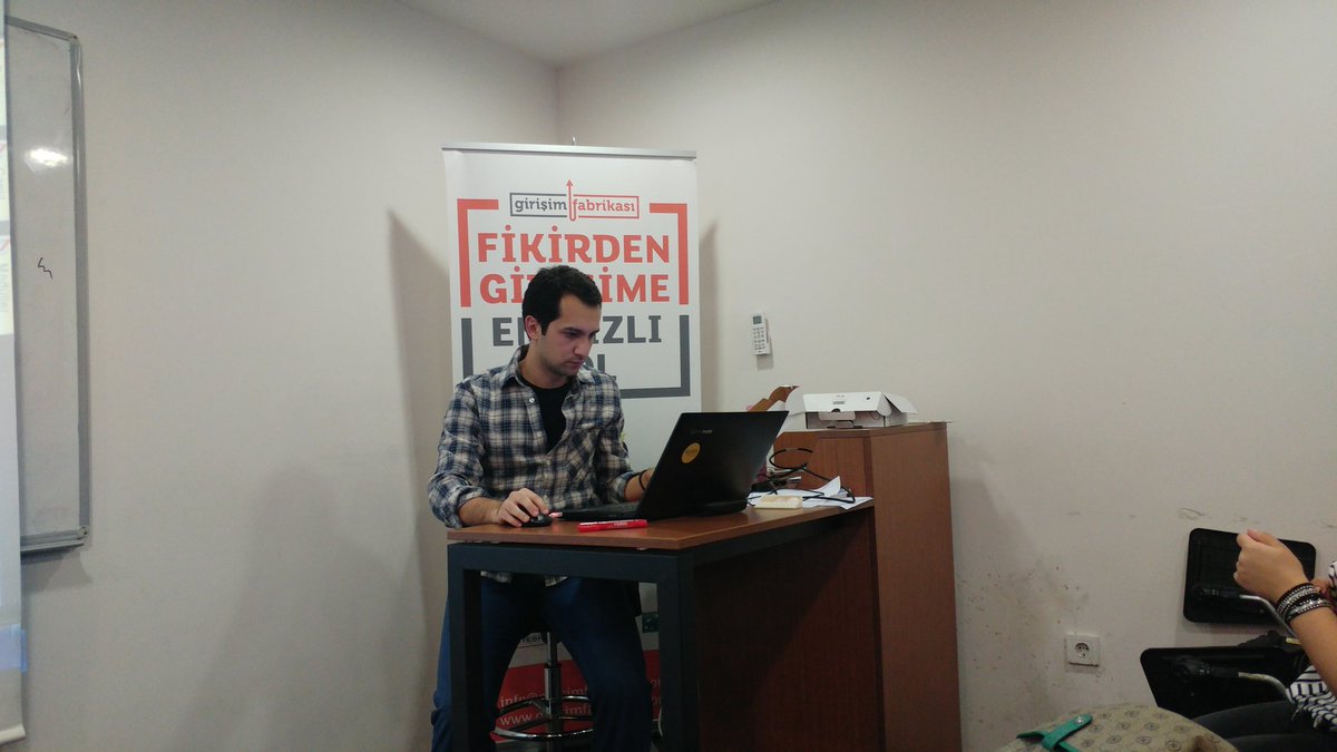 ielevcag_maker's tweet photo. 3D Tasarım Eğitimi .@ielev https://t.co/TjsJcZHCdb