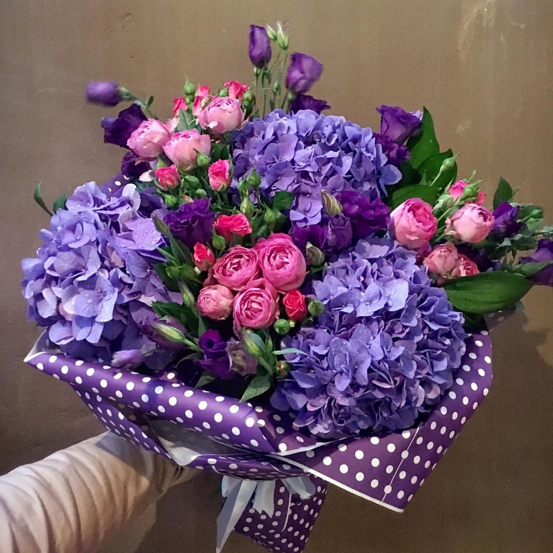 FloridenceRu's tweet photo. #Доставим Вашим #близким частичку Вашего внимания и красивый #букет!
#Заказать букет или #цветочную композицию с доставкой: 8(863)270-08-08 https://t.co/uyeoohVU5Z