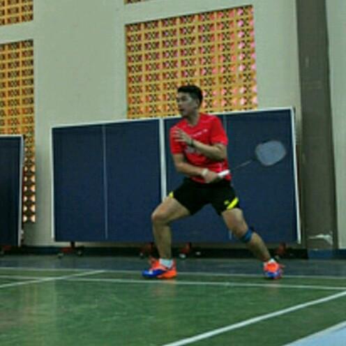 Come hangout with me > on the road on #BIGOLIVE. web.live.bigo.sg/2118458686_148…