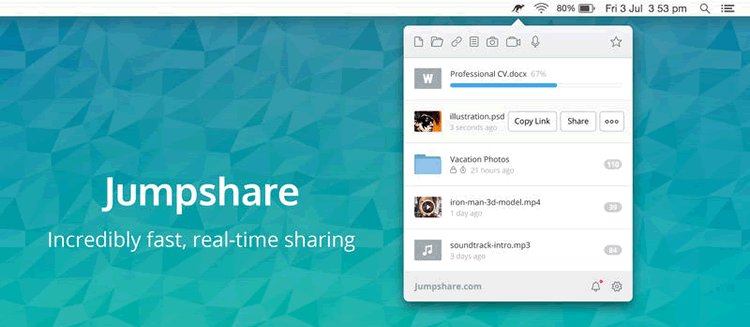 uxlinks's tweet photo. 5 Fantastic Sketch Tools Every Designer Should Use > https://t.co/9poTd0DC7o #ux #sketch #sketchapp #tools #design #uxdesign @speckyboy https://t.co/HmXPhxkezZ