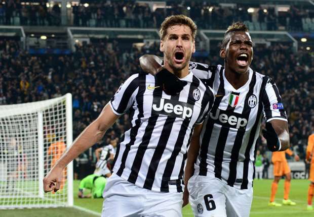 LaurettaOngaro's tweet photo. @llorentefer19 è bello rivederti esultare così ⚽️⚽️💪🏼💪🏼💪🏼 #ForzaReLeone #FinoAllaFine https://t.co/nPHHazLmLC