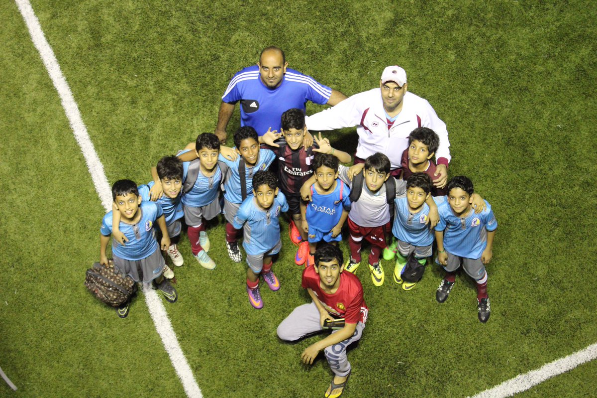 championsfa's tweet photo. Champions Cup 06/07 🏆
.
.كأس شامبيونز 🏆٢٠٠٦ / ٢٠٠٧.
.🗓 26 Nov 2016 - Saturday https://t.co/itYbnJIPc3