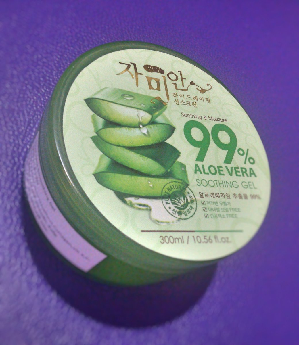 MSGPKM98's tweet photo. เนื่องจากลูกสาวได้ที่หนึ่ง เราเลยมาแจกว่านหาง เพื่อนซื้อมาให้ไม่เคยได้ใช้ รีไว้เลยค่ะ ฟอลไม่ฟอลก็ได้เด้อ ปุกาด 01.12 #PlayingWithFire1stWin https://t.co/kBQEDTTfl0