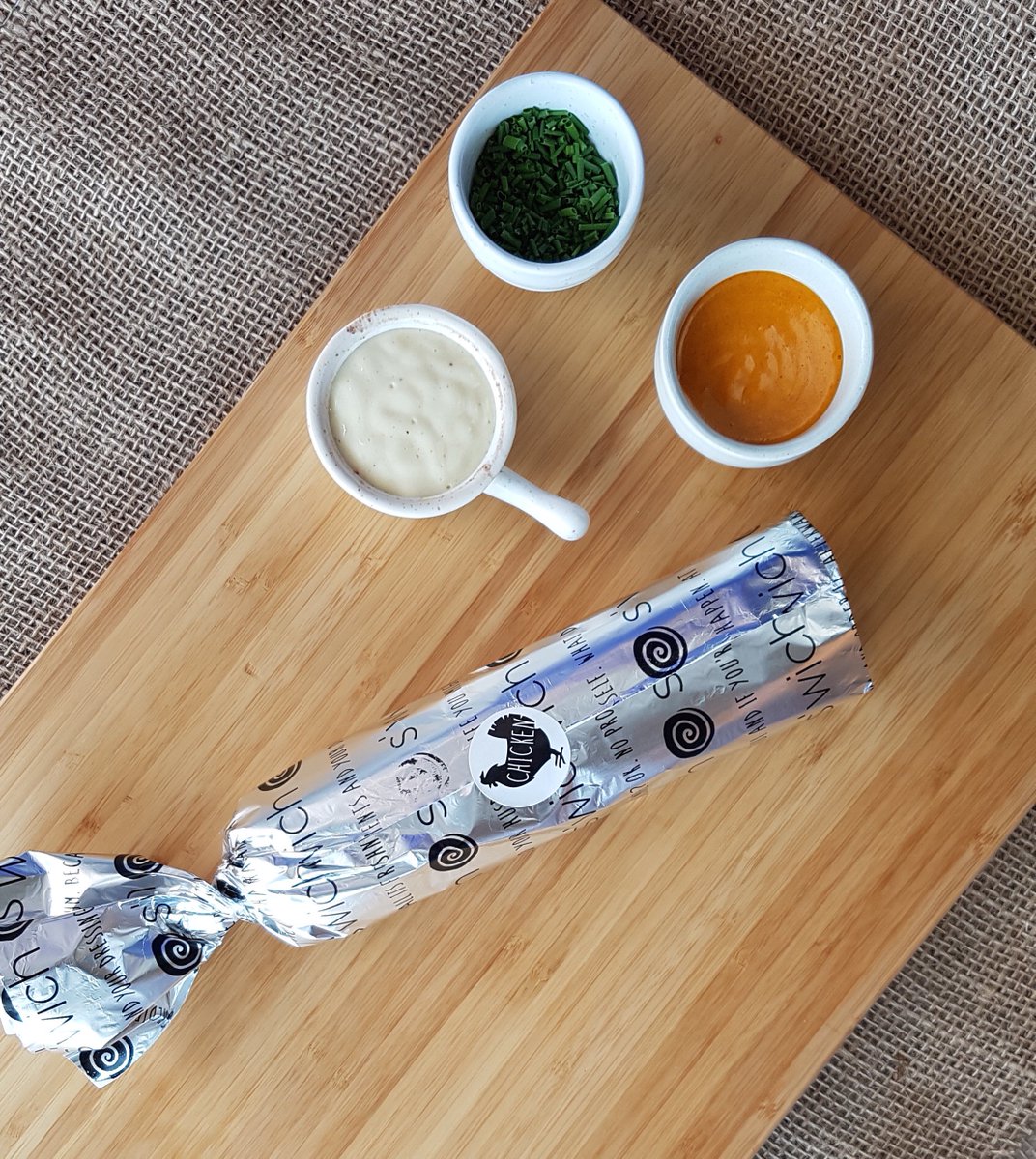 myswich's tweet photo. You've earned a break! #myswich #lunchgoal #beyourboss #yumyyumy #dubailife #howwedo #fitness #mydubai https://t.co/Y6nTQJuAna
